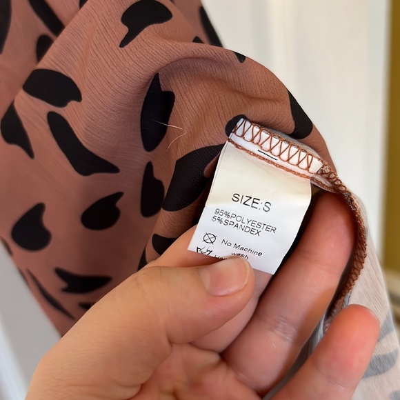 Neutral tank - Picture 5 of 6